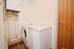 Photo 17- click for photo gallery